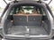 2024 Mercedes-Benz GLS GLS 450 4MATIC®