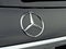 2024 Mercedes-Benz GLS GLS 450 4MATIC®