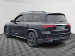 2024 Mercedes-Benz GLS GLS 450 4MATIC®