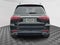 2024 Mercedes-Benz GLS GLS 450 4MATIC®