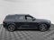 2024 Mercedes-Benz GLS GLS 450 4MATIC®