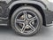 2024 Mercedes-Benz GLS GLS 450 4MATIC®