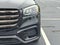 2024 Mercedes-Benz GLS GLS 450 4MATIC®