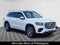 2024 Mercedes-Benz GLS GLS 450 4MATIC®