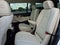 2024 Mercedes-Benz GLS GLS 450 4MATIC®
