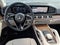 2024 Mercedes-Benz GLS GLS 450 4MATIC®