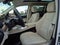 2024 Mercedes-Benz GLS GLS 450 4MATIC®