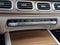 2024 Mercedes-Benz GLS GLS 450 4MATIC®