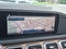 2024 Mercedes-Benz GLS GLS 450 4MATIC®