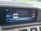 2024 Mercedes-Benz GLS GLS 450 4MATIC®