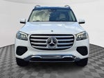 2024 Mercedes-Benz GLS GLS 450 4MATIC®