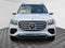 2024 Mercedes-Benz GLS GLS 450 4MATIC®