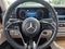 2024 Mercedes-Benz GLS GLS 450 4MATIC®