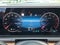 2024 Mercedes-Benz GLS GLS 450 4MATIC®