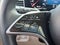 2024 Mercedes-Benz GLS GLS 450 4MATIC®