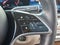 2024 Mercedes-Benz GLS GLS 450 4MATIC®