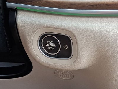 2024 Mercedes-Benz GLS GLS 450 4MATIC®