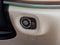 2024 Mercedes-Benz GLS GLS 450 4MATIC®
