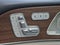 2024 Mercedes-Benz GLS GLS 450 4MATIC®