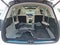 2024 Mercedes-Benz GLS GLS 450 4MATIC®