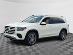 2024 Mercedes-Benz GLS GLS 450 4MATIC®