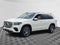 2024 Mercedes-Benz GLS GLS 450 4MATIC®