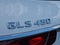 2024 Mercedes-Benz GLS GLS 450 4MATIC®