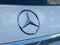 2024 Mercedes-Benz GLS GLS 450 4MATIC®