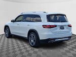 2024 Mercedes-Benz GLS GLS 450 4MATIC®