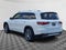 2024 Mercedes-Benz GLS GLS 450 4MATIC®