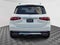2024 Mercedes-Benz GLS GLS 450 4MATIC®