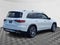 2024 Mercedes-Benz GLS GLS 450 4MATIC®