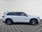 2024 Mercedes-Benz GLS GLS 450 4MATIC®