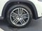 2024 Mercedes-Benz GLS GLS 450 4MATIC®