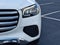 2024 Mercedes-Benz GLS GLS 450 4MATIC®
