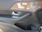 2025 Mercedes-Benz GLS GLS 450 4MATIC®