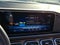 2025 Mercedes-Benz GLS GLS 450 4MATIC®