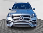 2025 Mercedes-Benz GLS GLS 450 4MATIC®