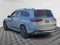 2025 Mercedes-Benz GLS GLS 450 4MATIC®