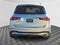 2025 Mercedes-Benz GLS GLS 450 4MATIC®