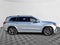 2025 Mercedes-Benz GLS GLS 450 4MATIC®
