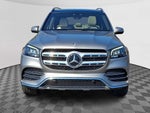2023 Mercedes-Benz GLS GLS 450 4MATIC®