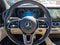 2023 Mercedes-Benz GLS GLS 450 4MATIC®