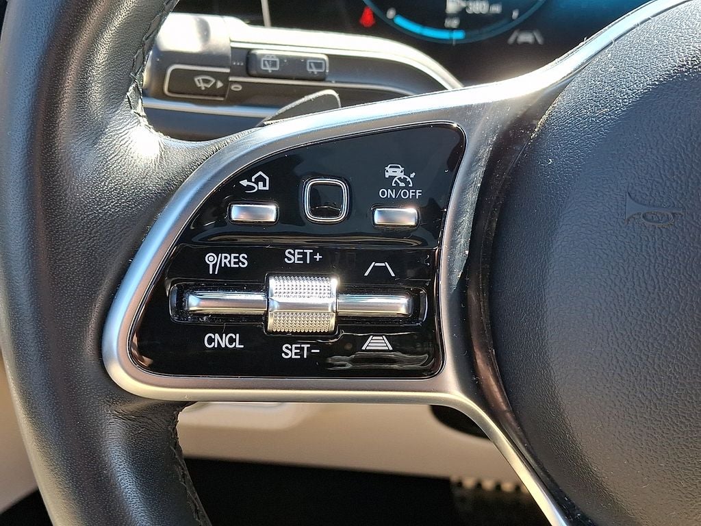 2023 Mercedes-Benz GLS GLS 450 4MATIC®