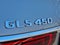 2023 Mercedes-Benz GLS GLS 450 4MATIC®