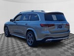 2023 Mercedes-Benz GLS GLS 450 4MATIC®