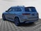 2023 Mercedes-Benz GLS GLS 450 4MATIC®