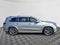 2023 Mercedes-Benz GLS GLS 450 4MATIC®