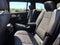 2025 Mercedes-Benz GLS GLS 450 4MATIC®