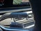 2025 Mercedes-Benz GLS GLS 450 4MATIC®